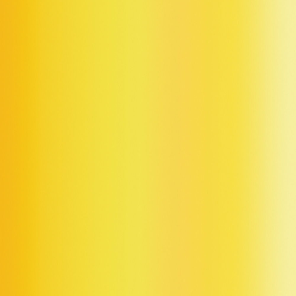 Createx Airbrush Colors Iridescent Yellow, Gallon