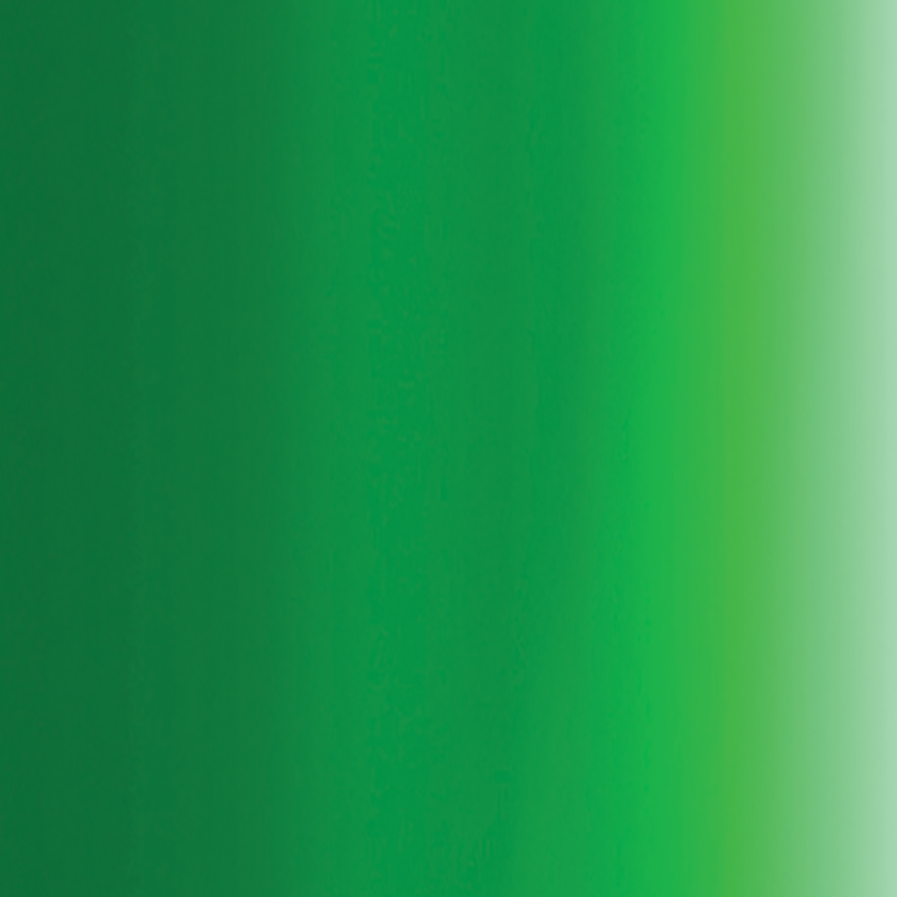 Createx Airbrush Colors Iridescent Green, Gallon Anest IwataMedea, Inc.