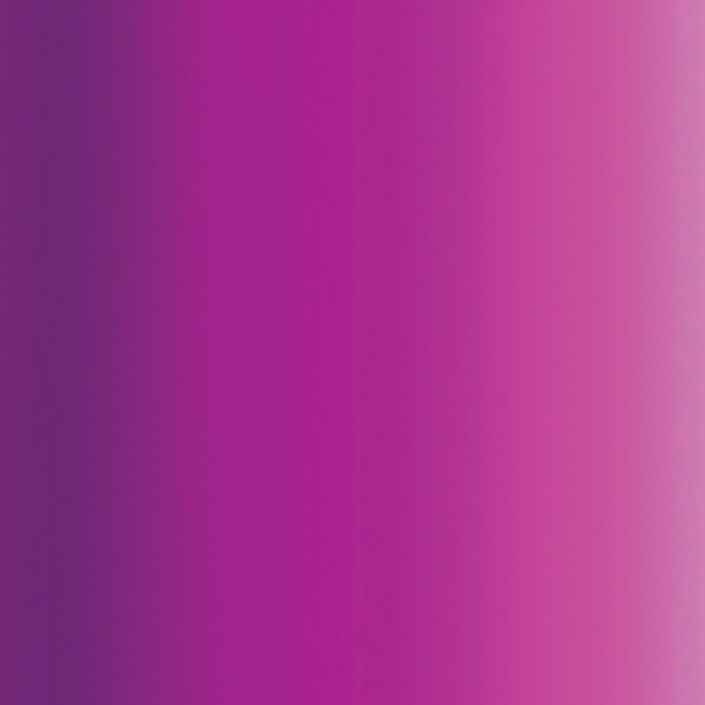 Createx Airbrush Colors Iridescent Fuchsia, Gallon