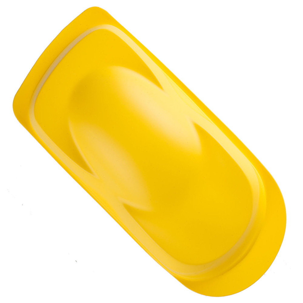 Createx AutoBorne Sealer Yellow, 32 oz.