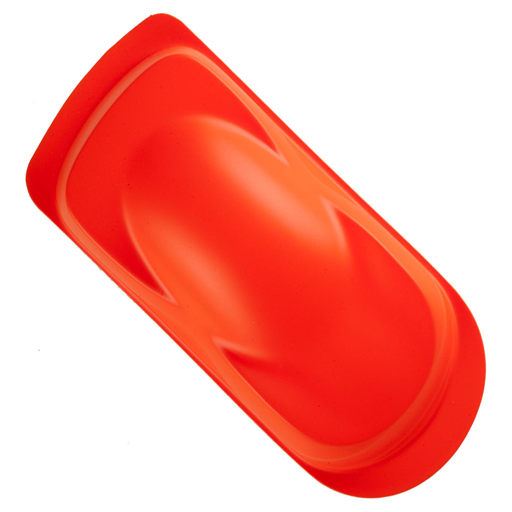 Createx AutoBorne Sealer Orange, 16 oz. Anest IwataMedea, Inc.