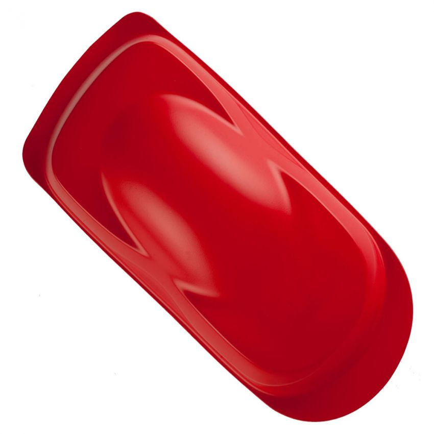 Createx AutoBorne Sealer Red, 32 oz.: Iwata-Medea