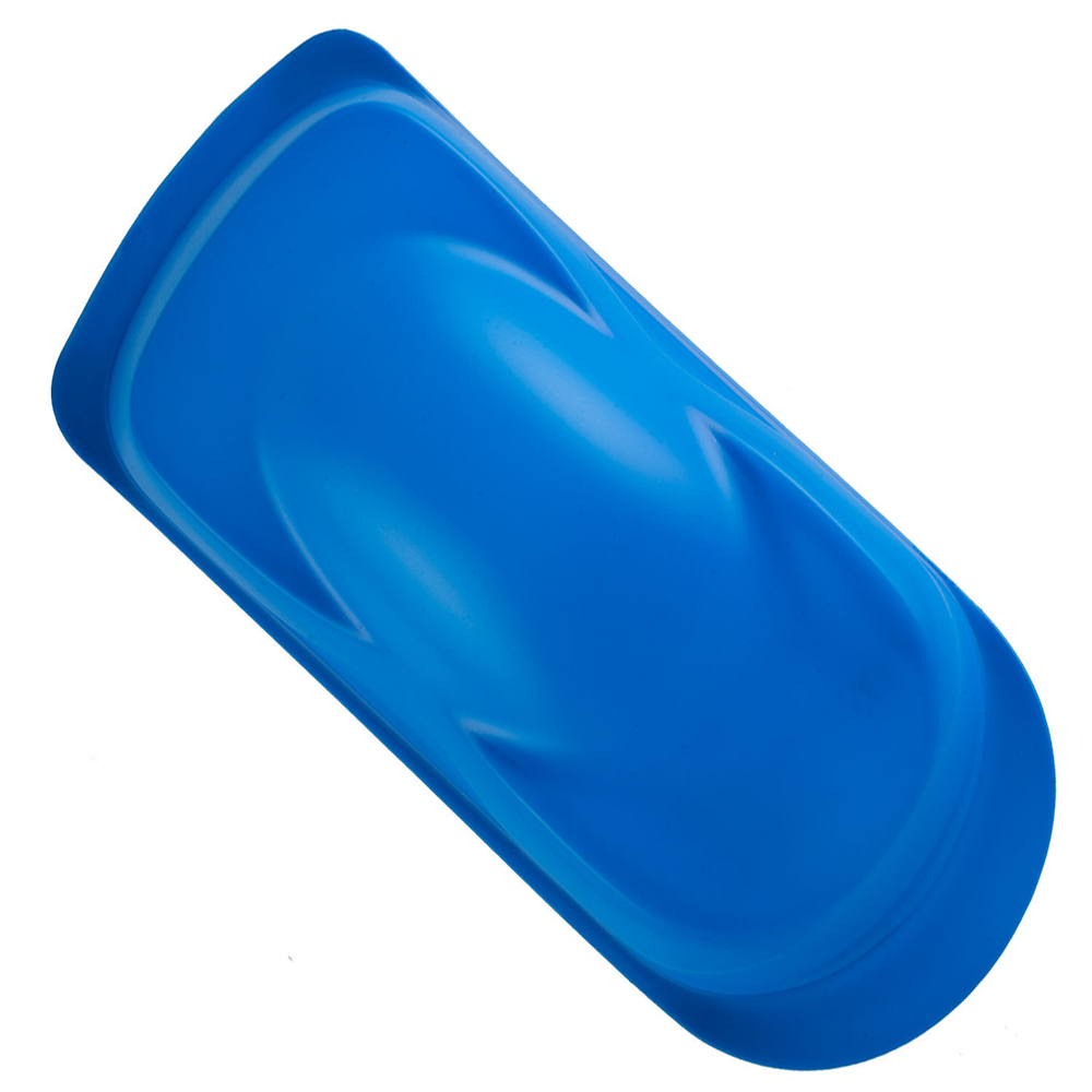 Createx AutoBorne Sealer Process Blue, 32 oz.