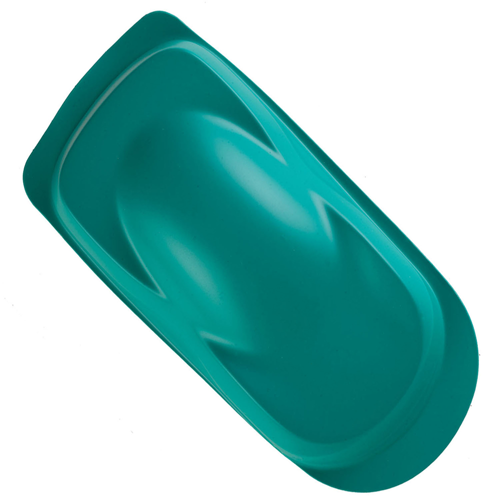 Createx AutoBorne Sealer Green, 16 oz.