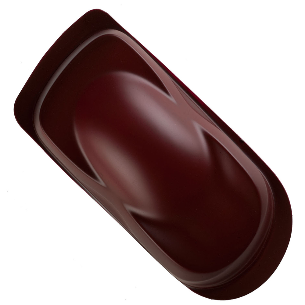 Createx AutoBorne Sealer Burgundy, 32 oz.