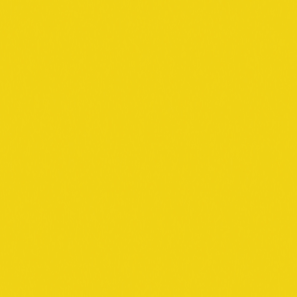 Createx Wicked Colors Yellow, Gallon