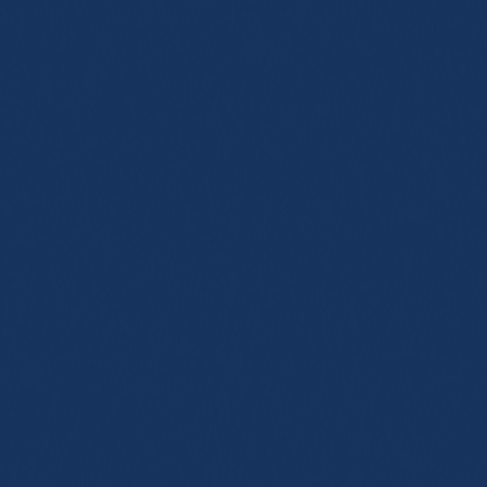 Createx Wicked Colors Deep Blue, Gallon