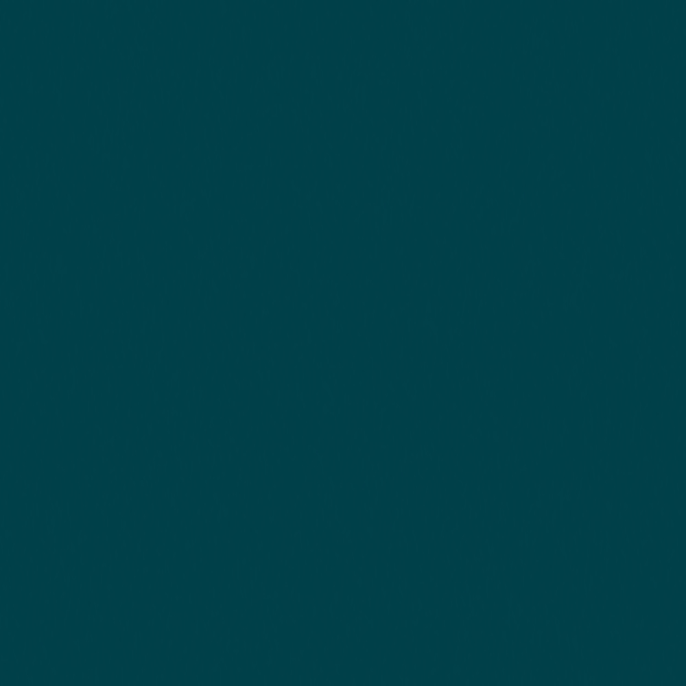 Createx Wicked Colors Pthalo Green, Gallon