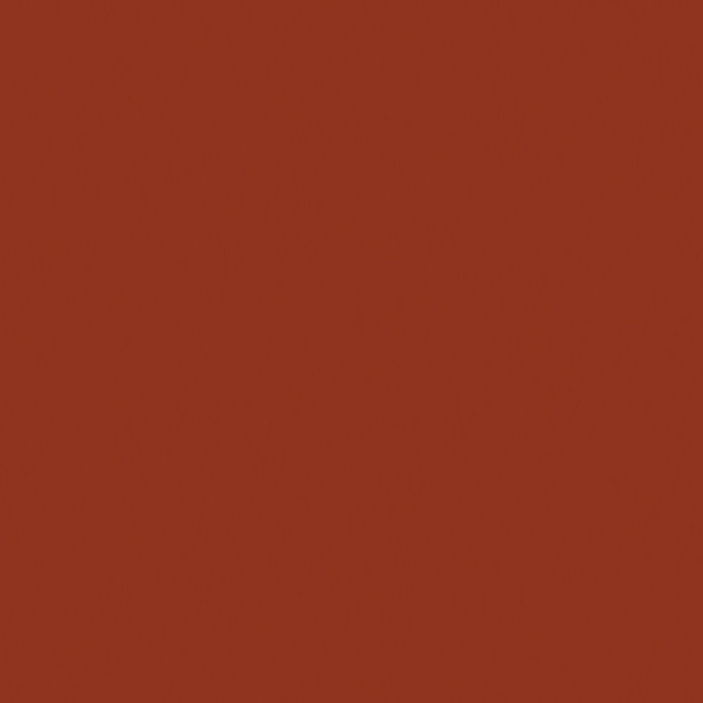 Createx Wicked Colors Brown, Gallon