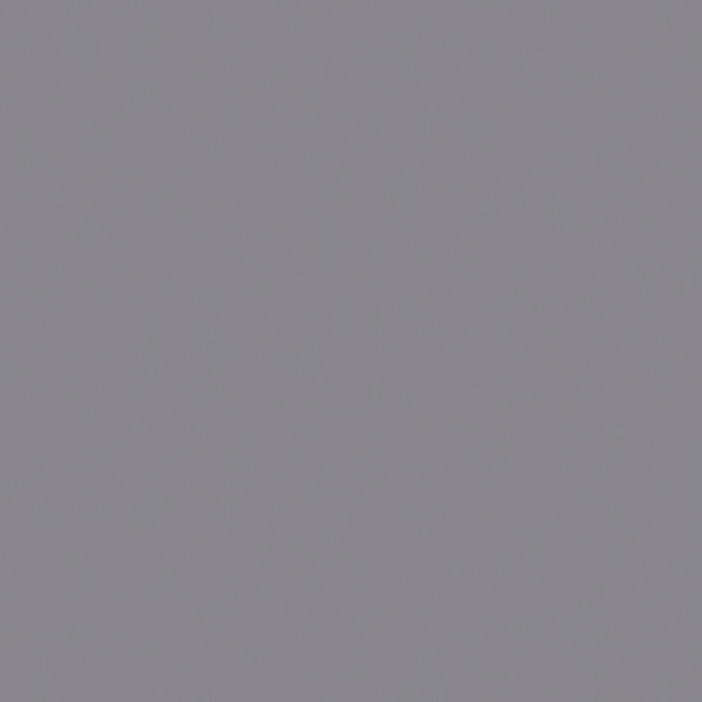 Createx Wicked Colors Grey, Gallon