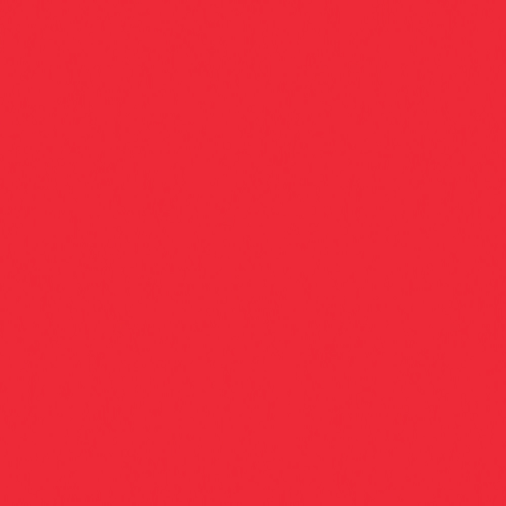 Createx Wicked Colors Crimson, Gallon