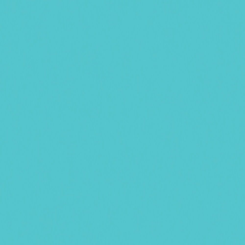 Createx Wicked Colors Fluorescent Aqua, Gallon
