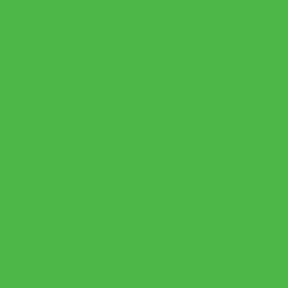 Createx Wicked Colors Fluorescent Green, 16 oz. Iwata