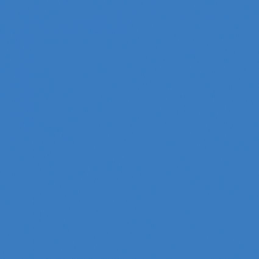 Createx Wicked Colors Fluorescent Blue, Gallon