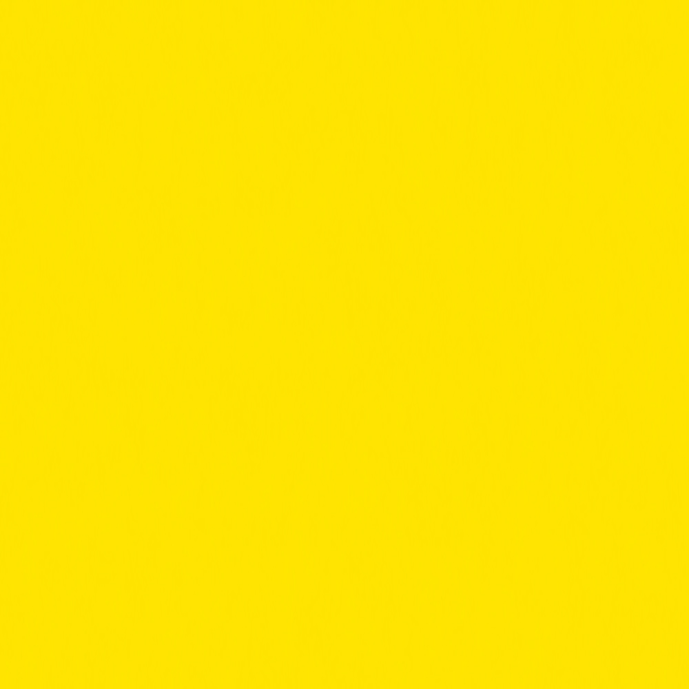 Createx Wicked Detail Colors Yellow, Gallon