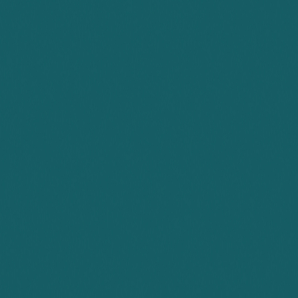 Createx Wicked Detail Colors Blue Green , Gallon