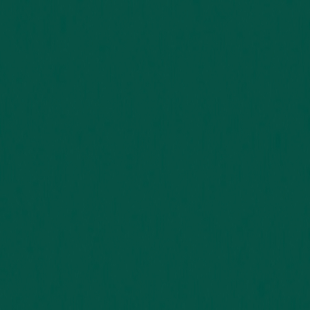Createx Wicked Detail Colors Viridian, Gallon