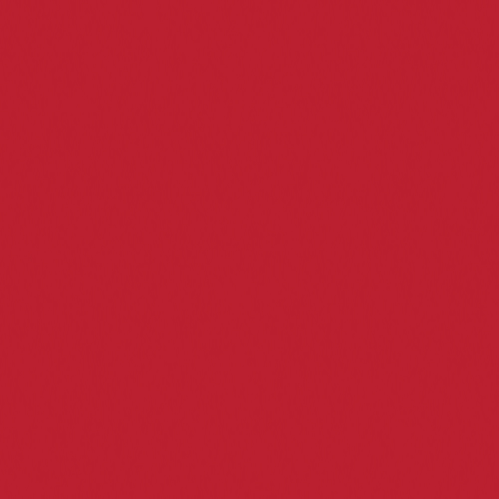Createx Wicked Detail Colors Carmine, Gallon