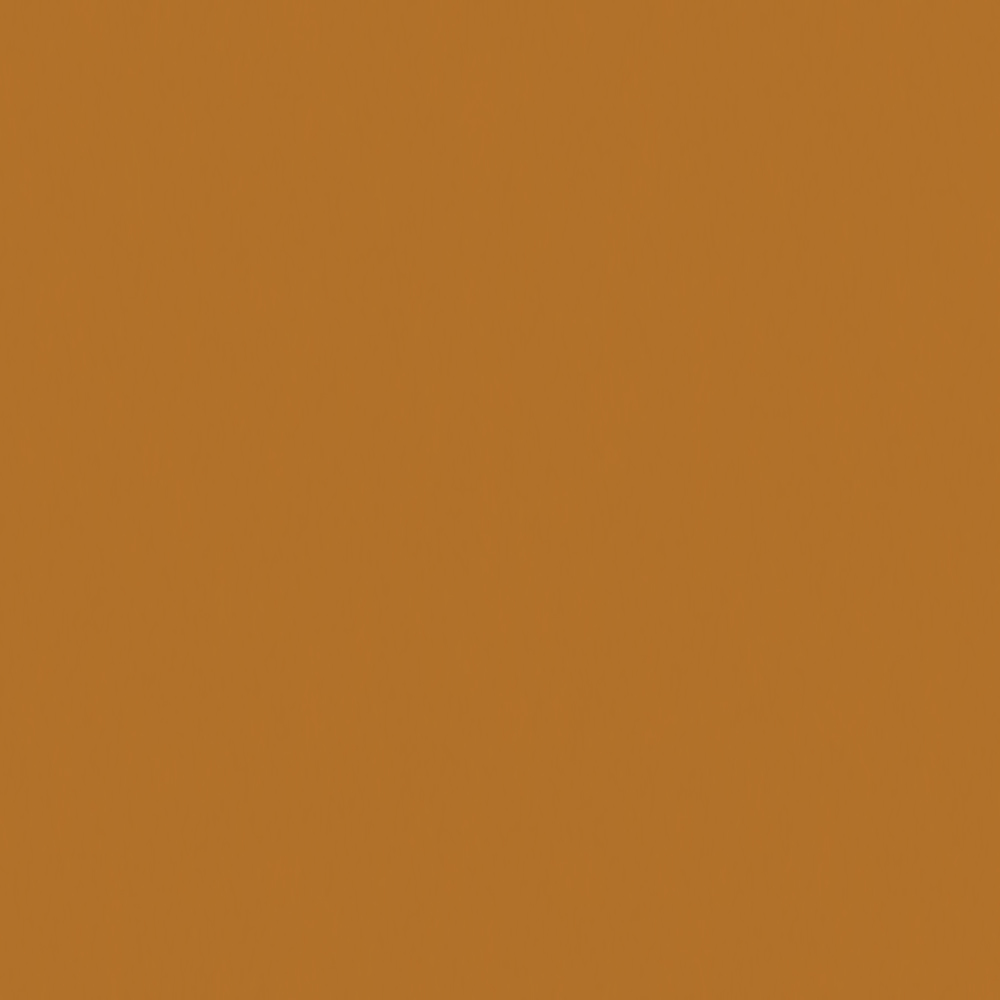 Createx Wicked Detail Colors Raw Sienna, Gallon