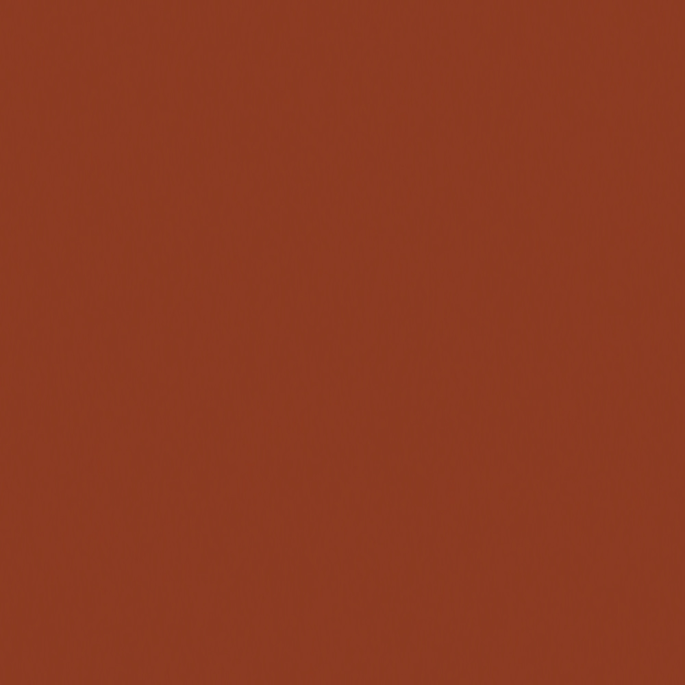 Createx Wicked Detail Colors Burnt Umber, Gallon
