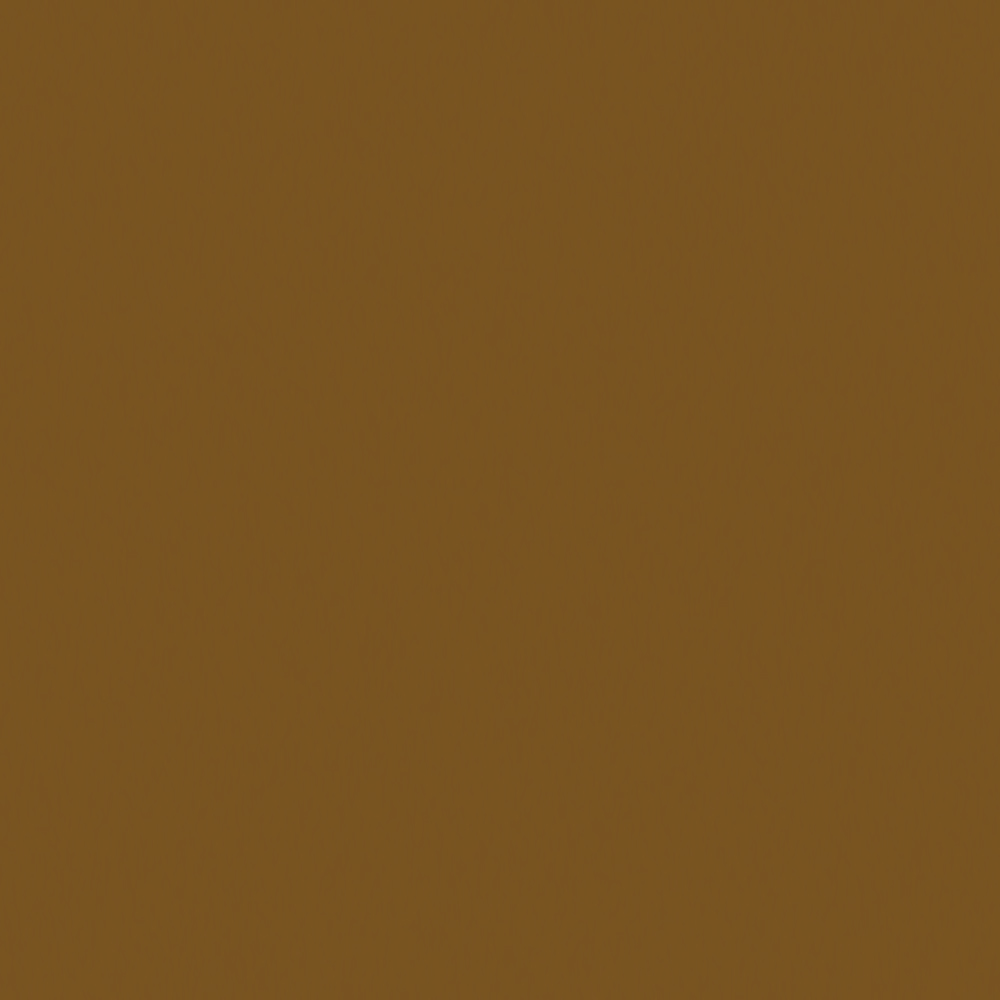 Createx Wicked Detail Colors Sepia, Gallon