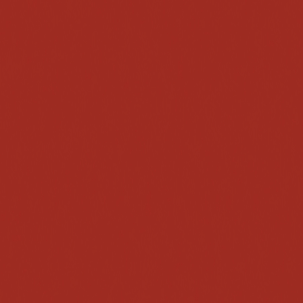 Createx Wicked Detail Colors Burnt Sienna, Gallon