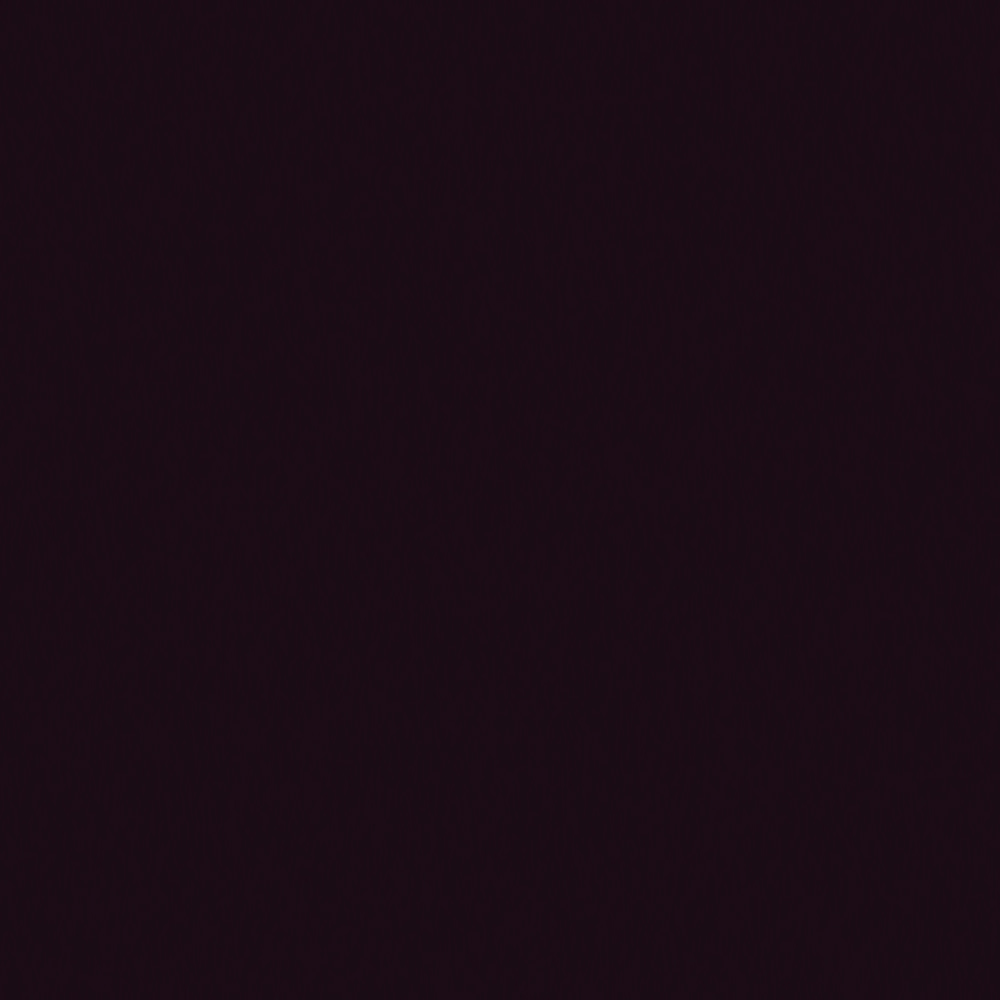 Createx Wicked Detail Colors Black Magenta, Gallon