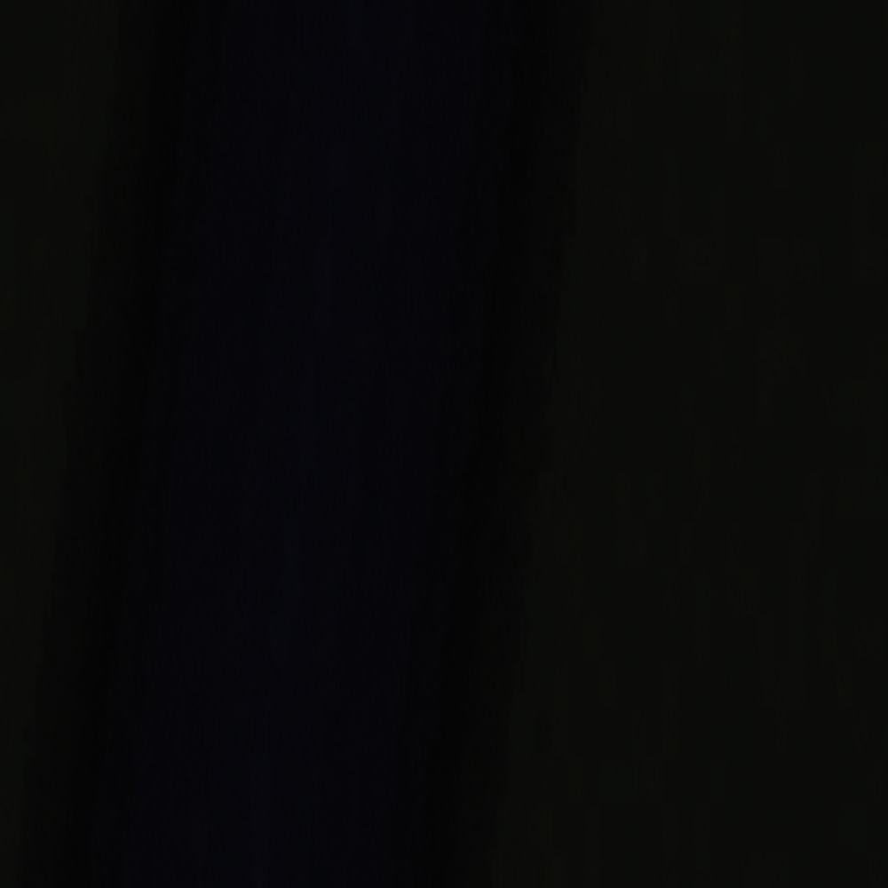 Createx Wicked Colors Pearl Black, Gallon