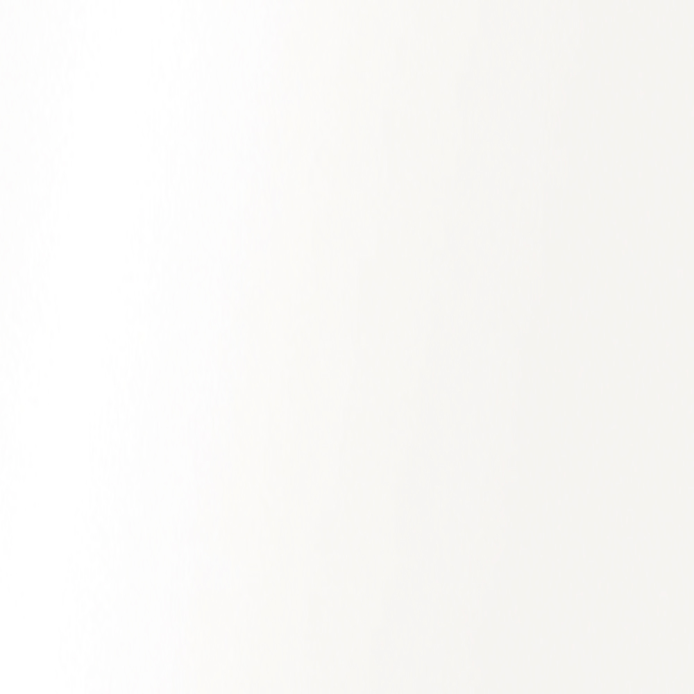 Createx Wicked Colors Pearl White, Gallon Anest IwataMedea, Inc.