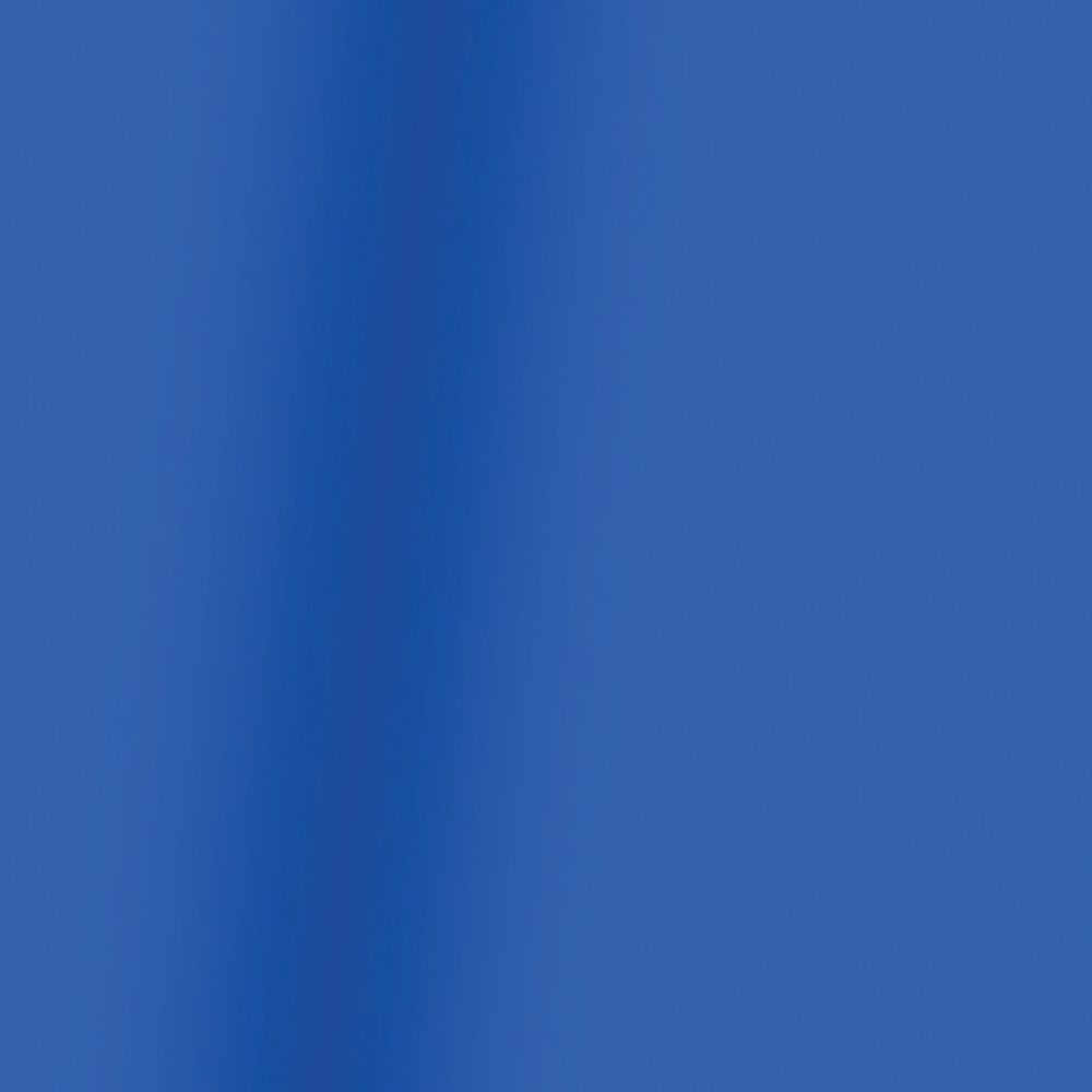 Createx Wicked Colors Pearl Bue, Gallon