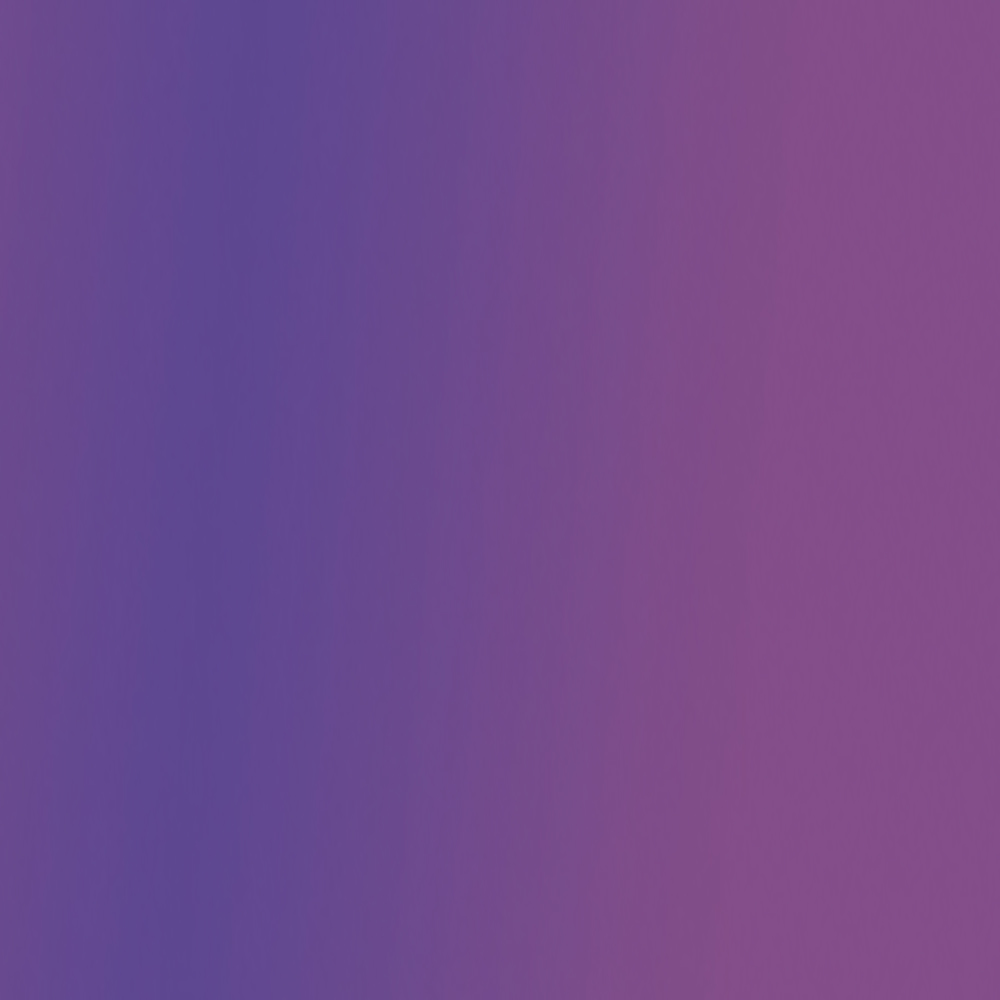 Createx Wicked Colors Pearl Plum, Gallon