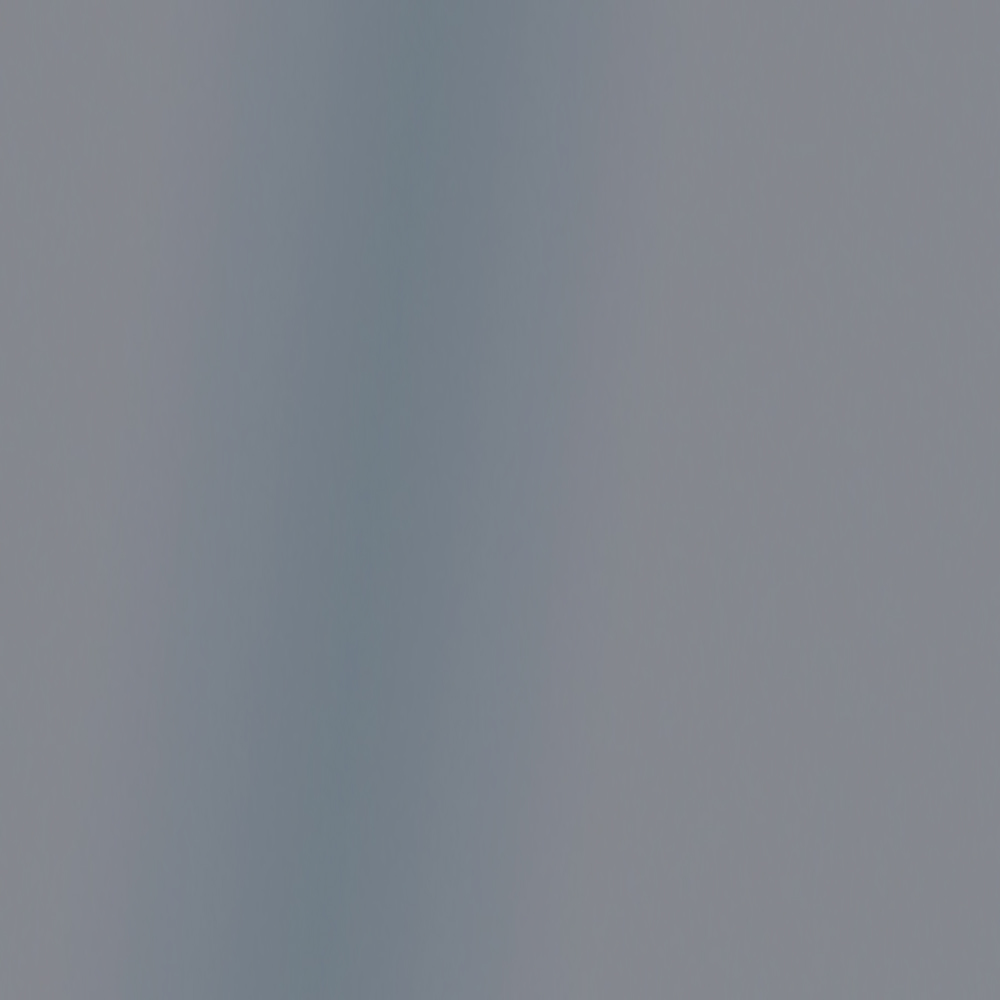 Createx Wicked Colors Metallic Silver, Gallon