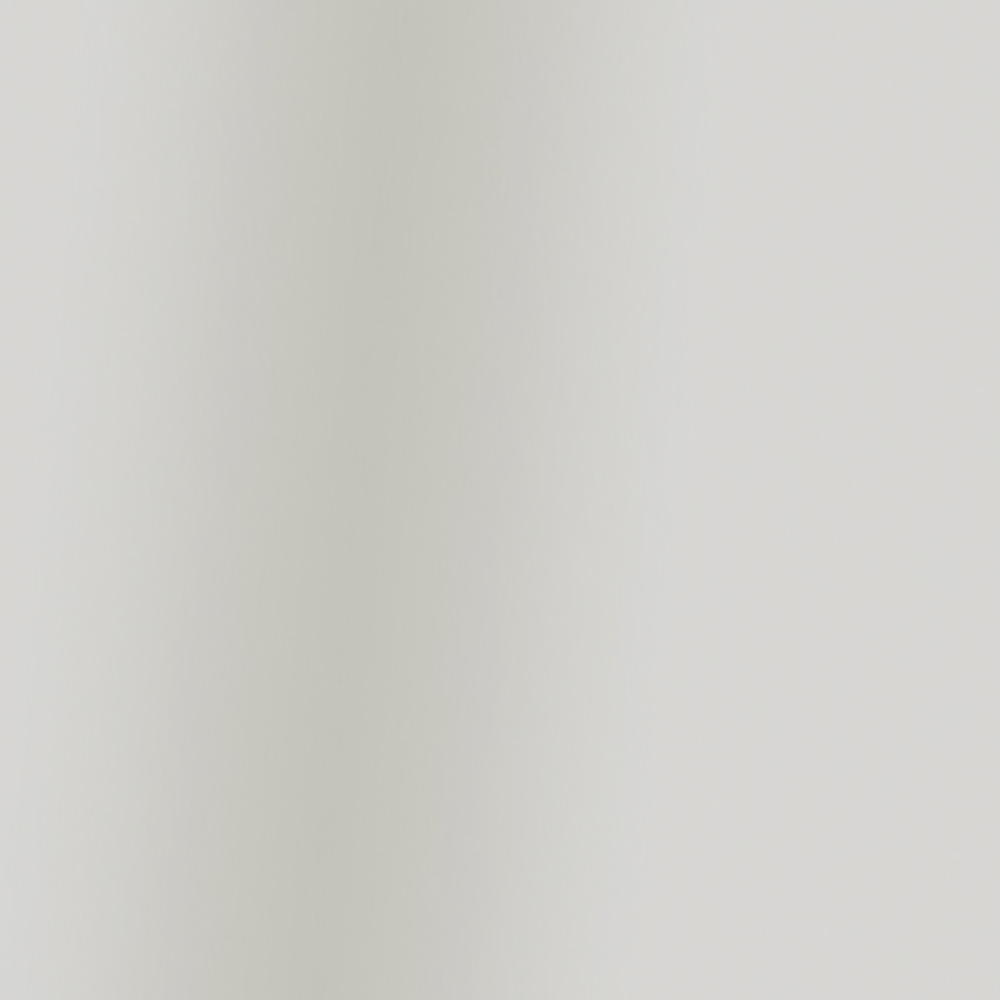 Createx Wicked Colors Metallic Platinum, Gallon