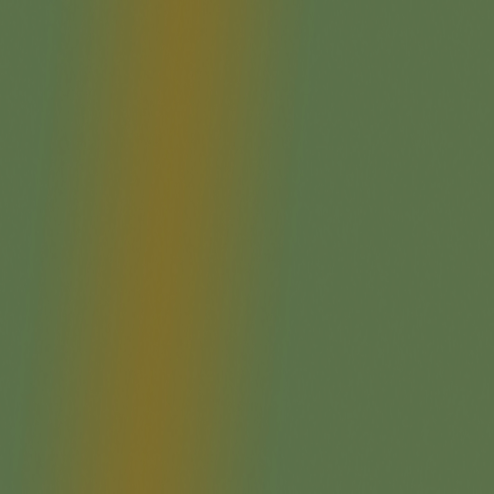 Createx Wicked Colors Metallic Fastback Green, Gallon