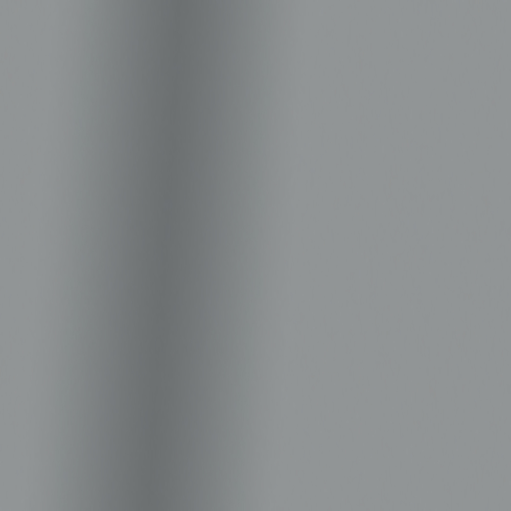 Createx Wicked Colors Aluminum, Medium, Gallon