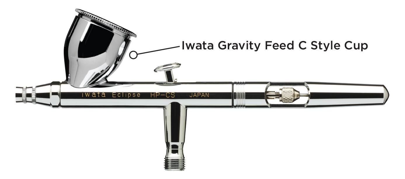 Frequently Asked Questions - Everything Airbrush