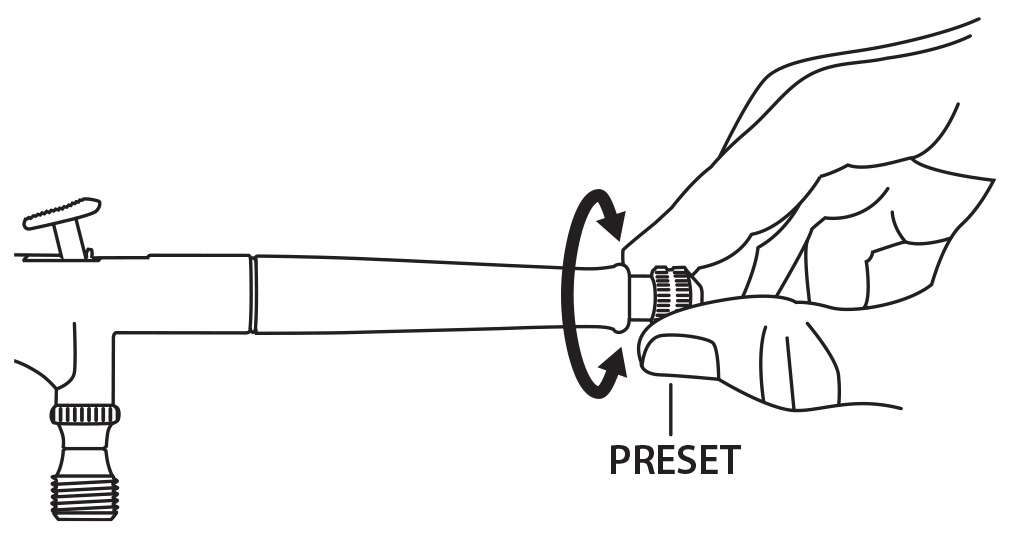 New to Airbrush? Here's a Simple Guide to the Basics