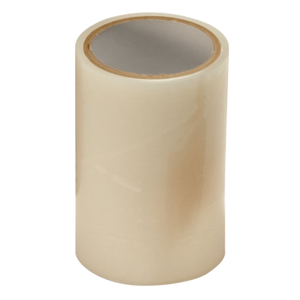 Artool Hobby Mask, 6"x10yds Roll