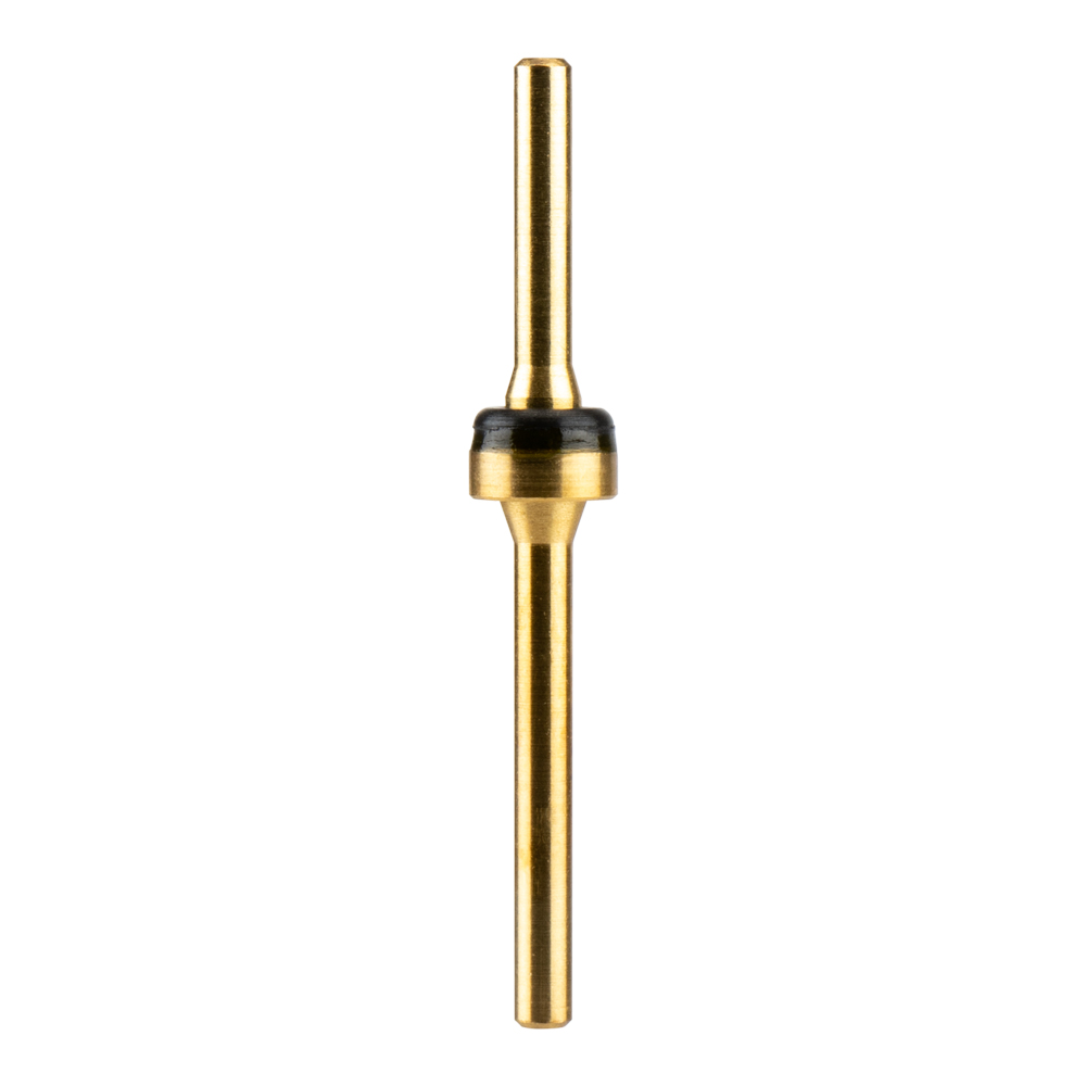 Air Valve