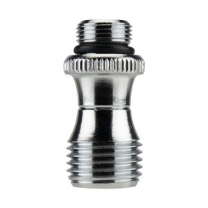 Interactive Parts Finder Tool Interactive Parts Finder Tool