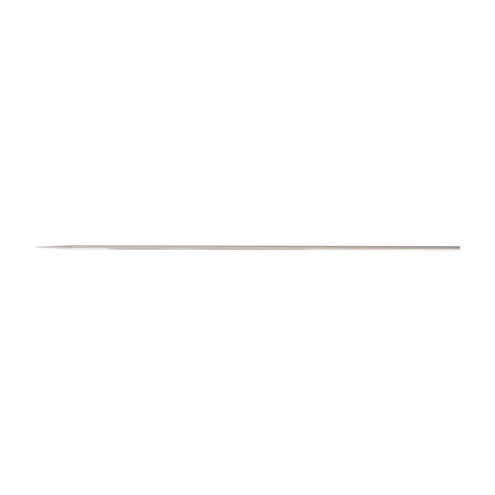 Needle (H2 and R3)