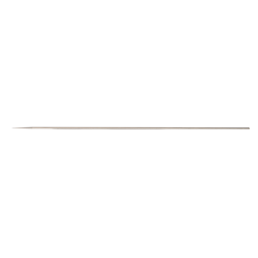 Needle (H3)