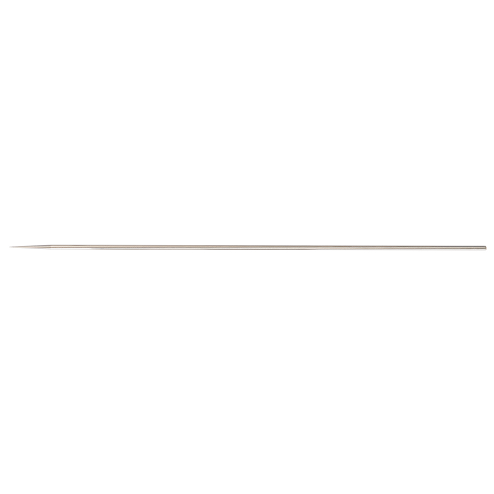 Needle (Older Models)