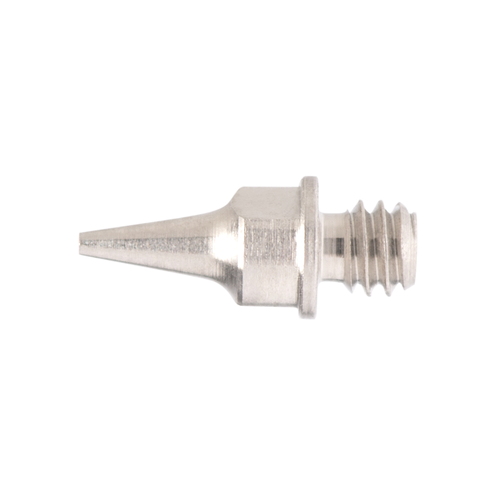 Nozzle (Older Models)