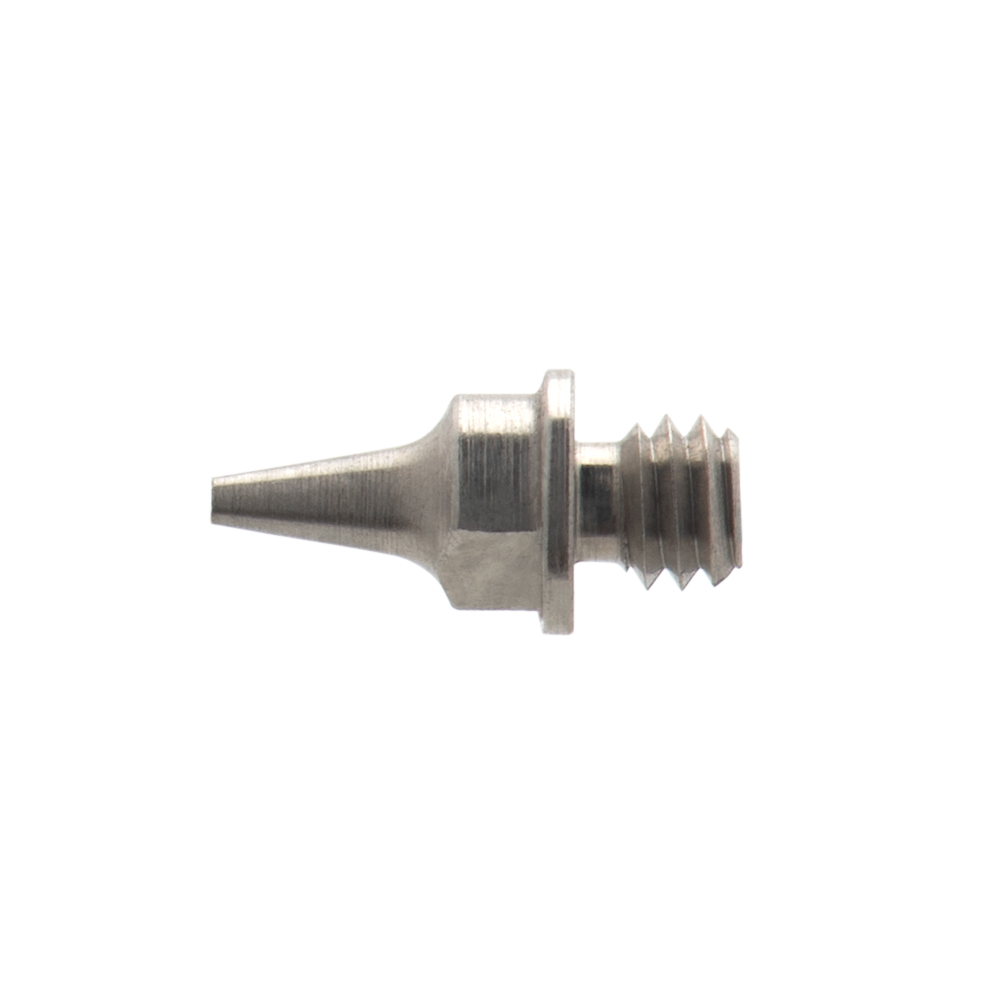 Nozzle (H3)