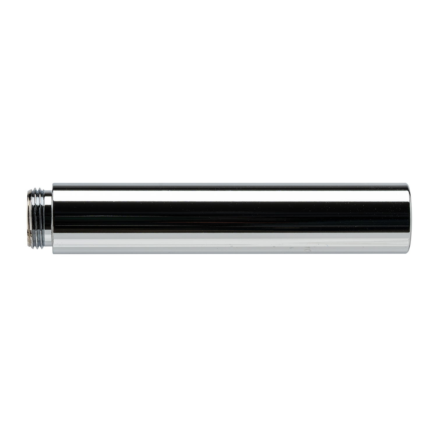 Handle (Older Models)