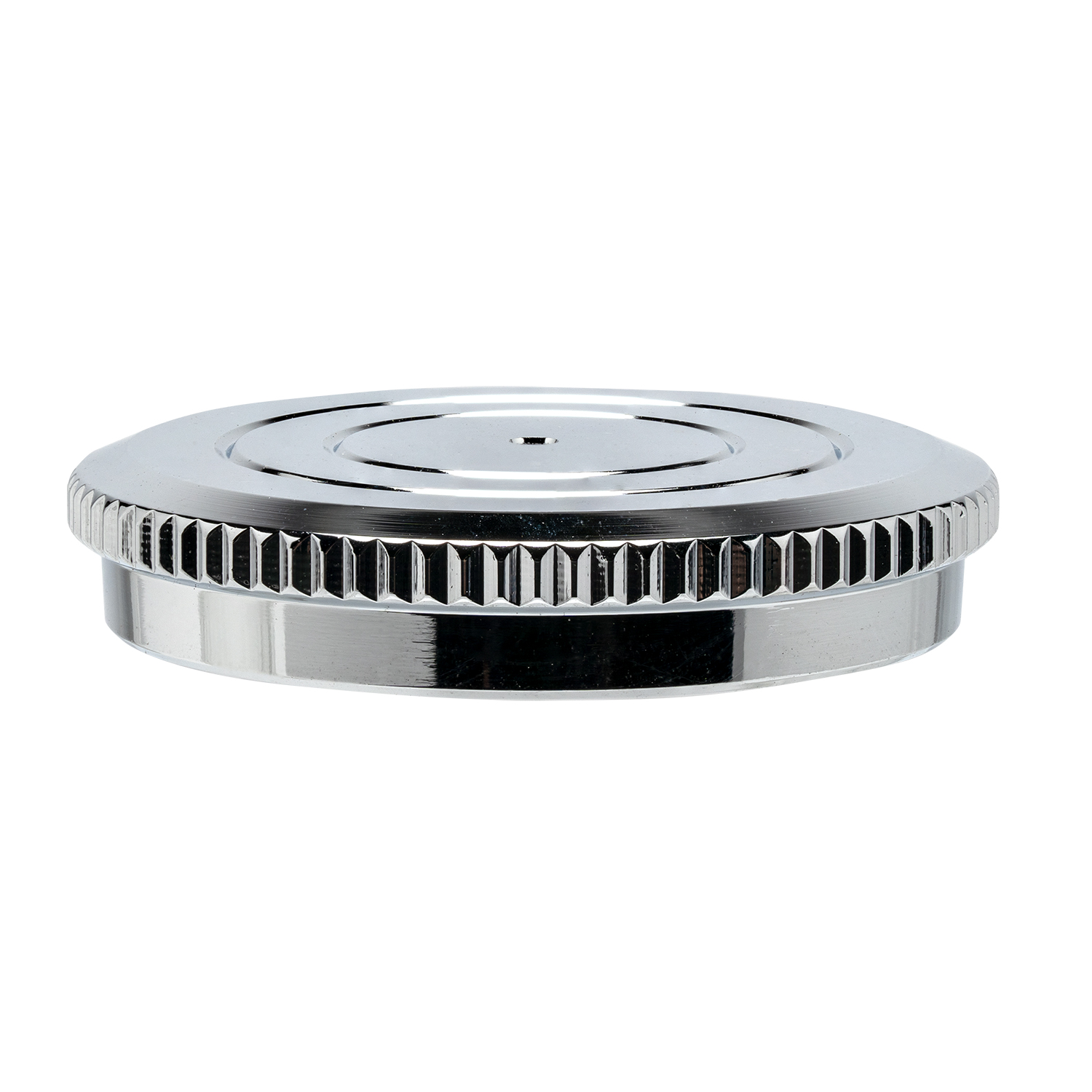 Cup Lid (Older Models)