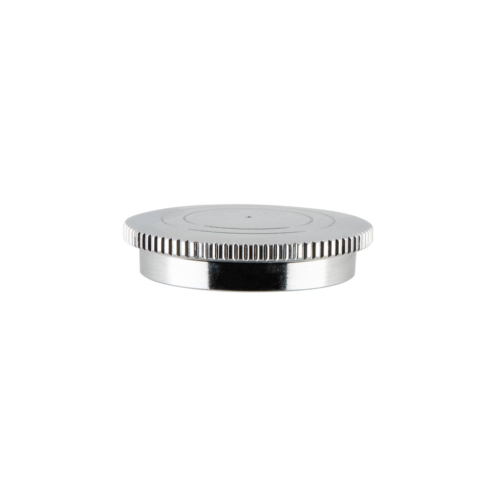Gravity Feed Cup Lid (0.5 oz)