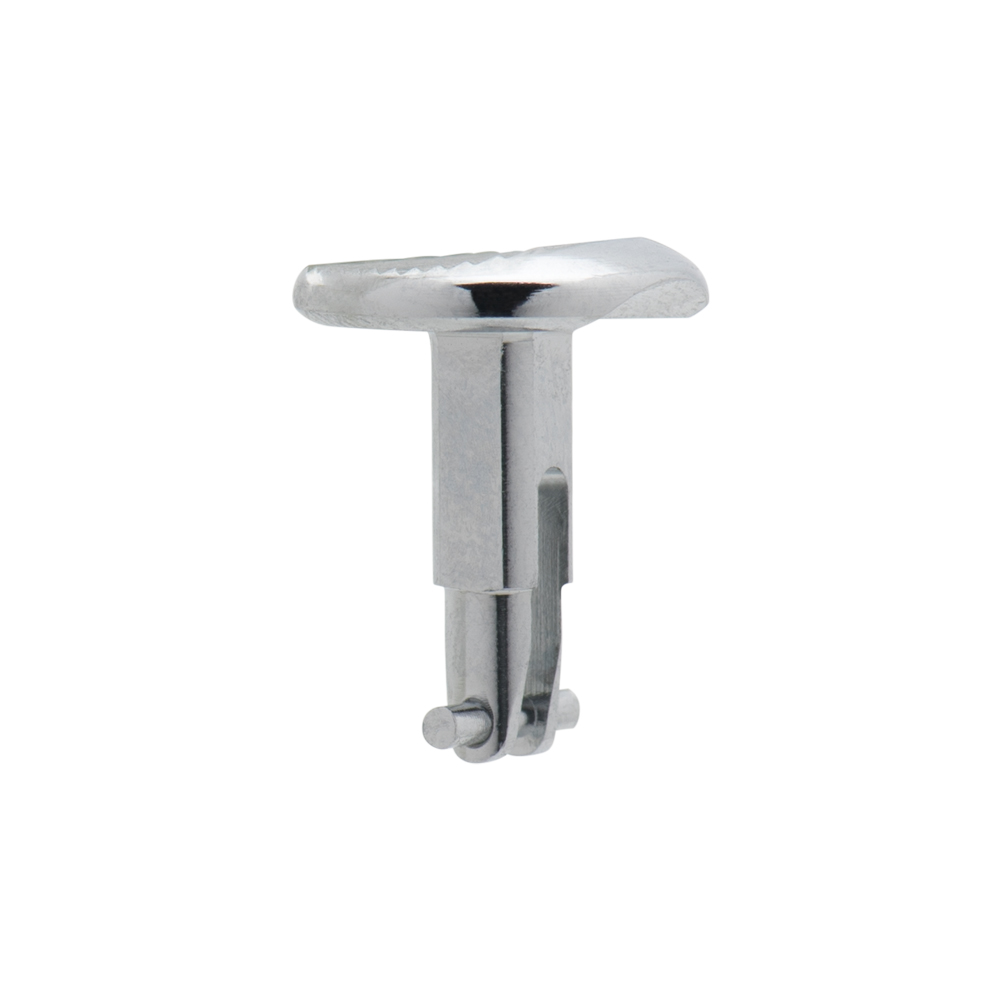 Main Lever / Trigger