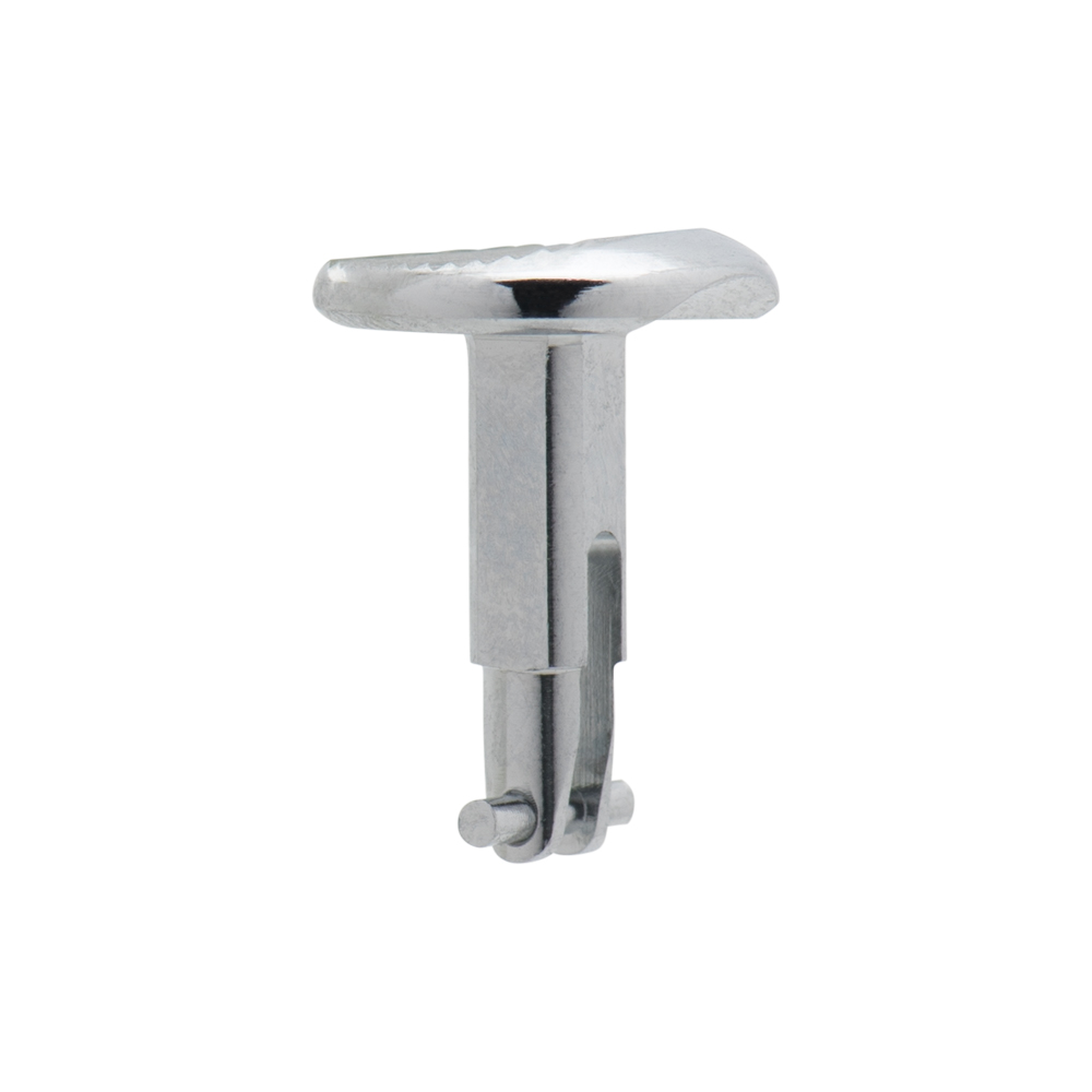 Main Lever / Trigger